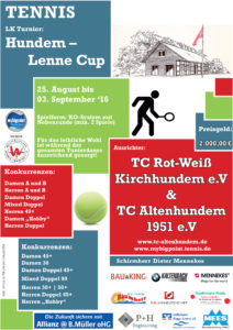 Plakat_Kirchhundem_Open.indd