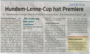 hl-cup-zeitung_08-2014