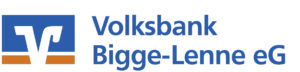 logo_voba_bl__2013