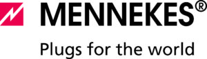 MENNEKES_Logo_pftw_4c