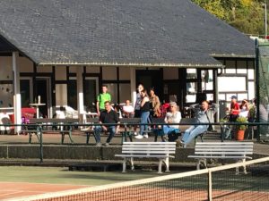 IMG_0886