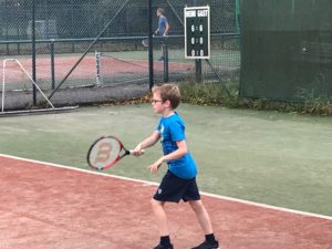 IMG_0889