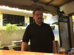 IMG_0935
